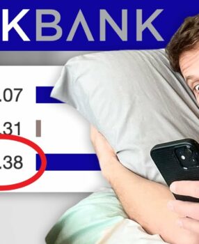 How to Earn $50/Day On Clickbank While You Sleep (With Proof)