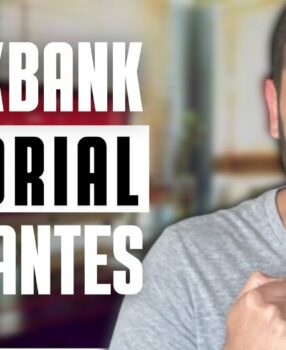 [CLICKBANK TUTORIAL] COMO FUNCIONA A CLICKBANK?