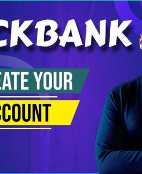 How To Create A Clickbank Affiliate Account (Clickbank Account Create 2023)