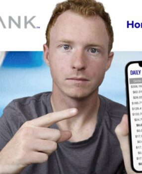 Using FREE AI Tools To Make Money On Clickbank