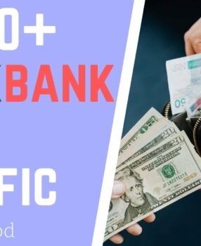 Earn $1000 A Day With This New Clickbank FREE TRAFFIC Method, Affiliate Marketing, ClickBank