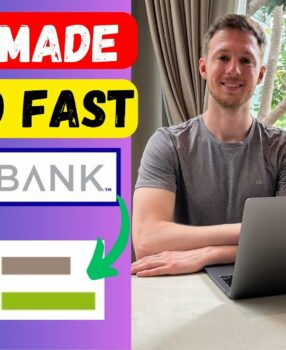 ClickBank Affiliate Marketing | How I Made $14,000 In 2 Weeks