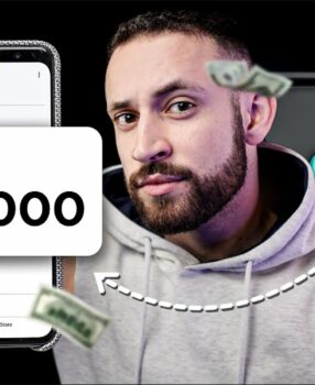 The Only Guide You Need To Make $10,000+ with TikTok Affiliate Marketing