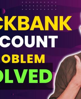 Create ClickBank Account from Pakistan (Working Method) Urdu / हिन्दी