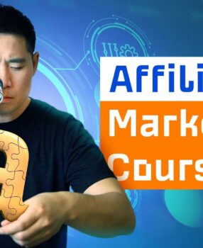 What is Affiliate Marketing and How Does it Work? [1.1]