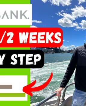How I Got Paid $14,000 In 2 Weeks From ClickBank Affiliate Marketing