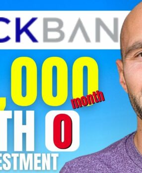 The Only ClickBank Tutorial You Will Eve Need (2024 Unseen Method)