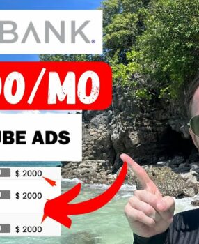 How To Promote ClickBank Products On YouTube Ads