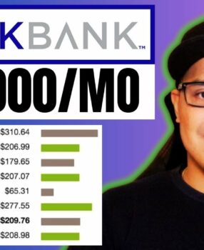 How to Make $10,000/Month with ClickBank Affiliate Marketing