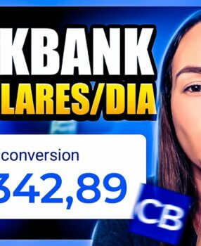 CLICKBANK do Zero: 100 Dólares/Dia com os MELHORES PRODUTOS Clickbank