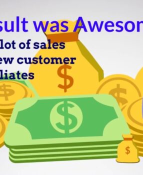 ReferGator AI-Powered #1 Affiliate Marketing Software on Cloud