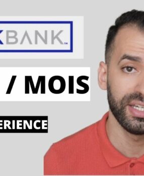 Comment Gagner De l’Argent Avec Clickbank en 2023 ? (100-300€ / Jour)