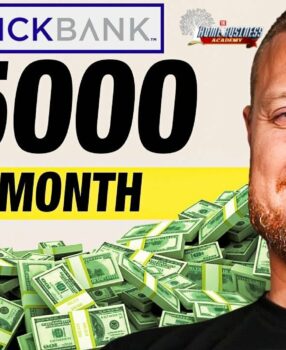 Clickbank Affiliate Marketing For Beginners – Earn $5000/Month  (Day 57)