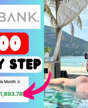 How I Made $21,000 – ClickBank Affiliate Marketing (Make Money Online)