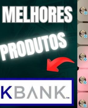 Escolhendo Melhores Produtos na ClickBank 👊[15Mil dólares com essa dica!! ]👊🤑Garimpagem ClickBank