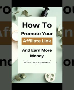 Affiliate marketing mastery preorder coming 21 November 2024 #affiliatemarketing #goviral