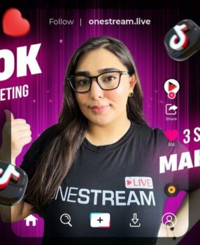 How to Make Money with TikTok Affiliate Marketing?