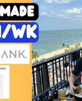 ClickBank For Beginners | How I Made $7,011 In 1 Week (Case Study)