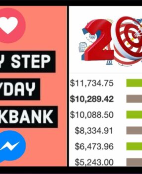 Found A Trick To Make Sales On Clickbank And Drive Traffic Effortlessly In 2025: Step By Step Hack!