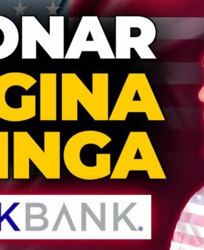 Como CLONAR PÁGINA na GRINGA com o plugin Super Links | Clickbank