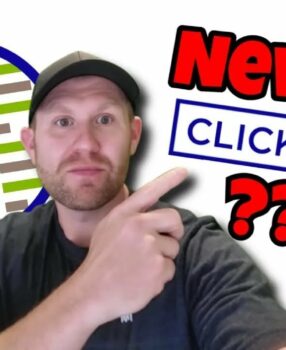 ClickBank for Beginners: A 7-Step Affiliate Starter’s Guide (2025 Step-by-Step Guide)