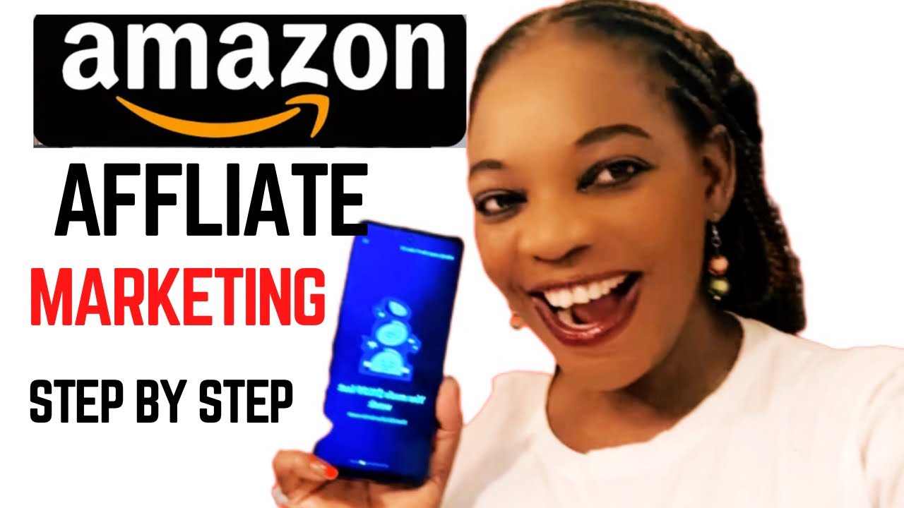 I Tried Affiliate Marketing For Beginners (And Here’s The Truth)