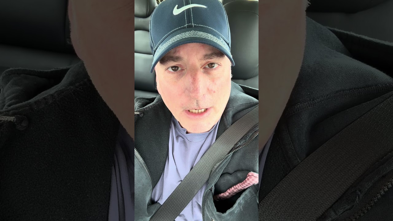 WHY IS AFFILIATE MARKETING SO MUCH EASIER NOW? #shorts