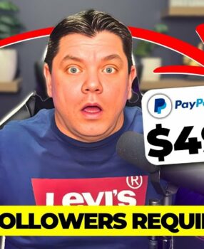 Affiliate Marketing for Beginners – How I Made $499 in 24hrs Using ChatGPT