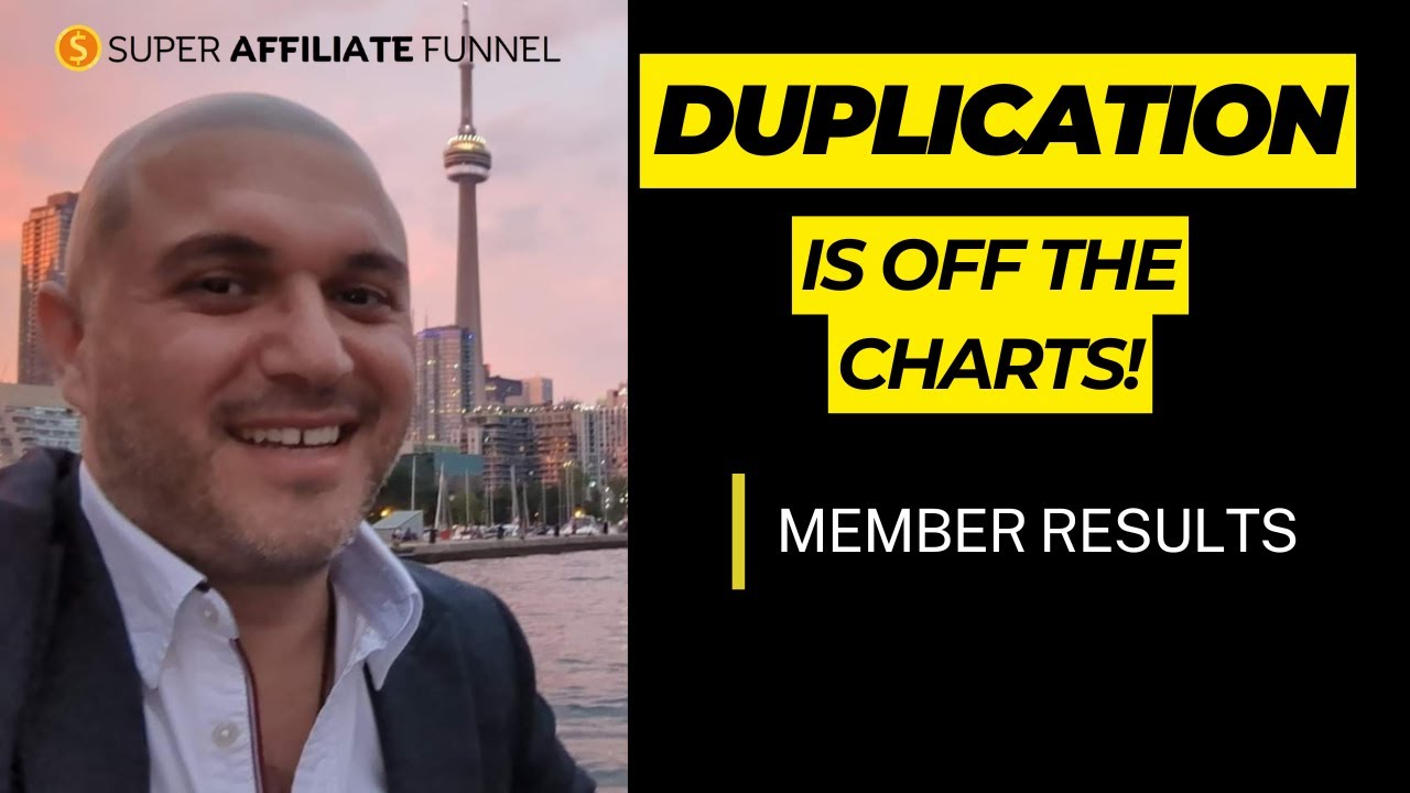 Another $1,027 morning with affiliate marketing and beginner affiliate marketer advice