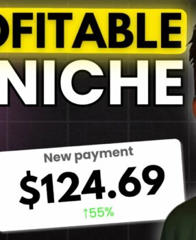 How to Make $150/Day Using Gumroad Affiliate Marketing in 2025
