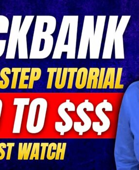 The Beginner Friendly Guide To Making Money With Affiliate Marketing!