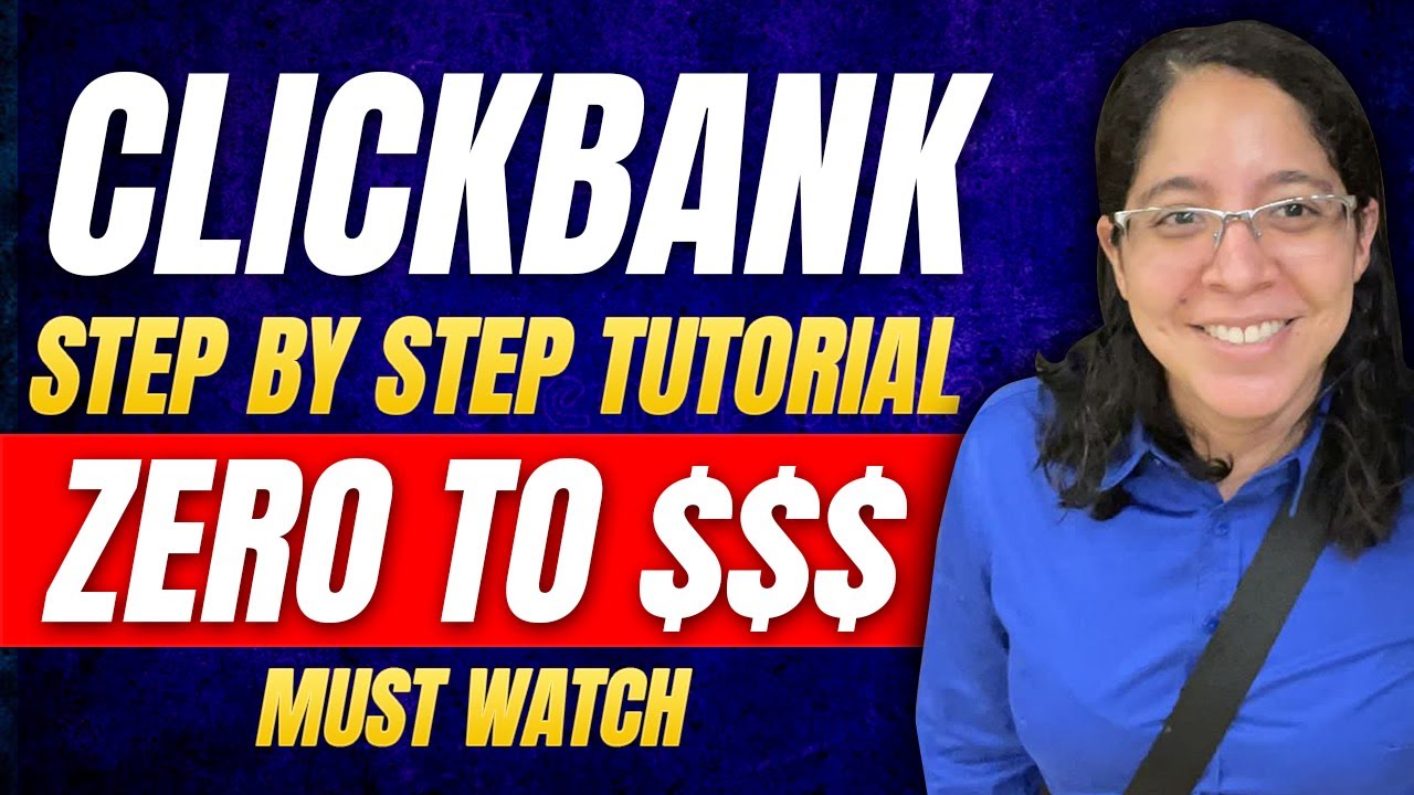 The Beginner Friendly Guide To Making Money With Affiliate Marketing!