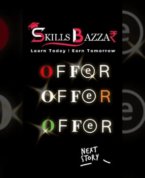 “Skill Bazar Se Paise Kaise Kamaye | Affiliate Marketing Ka Real Proof”#howtoearnmoneyfromusstockmar
