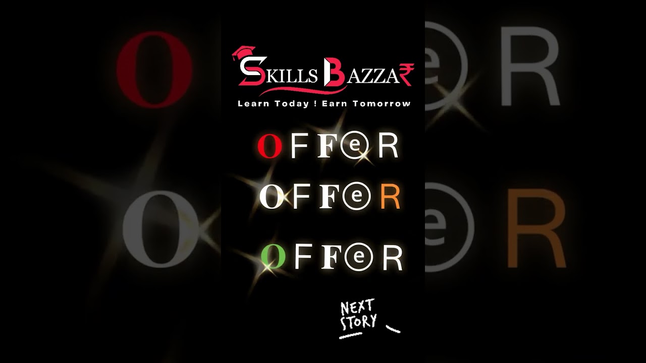 “Skill Bazar Se Paise Kaise Kamaye | Affiliate Marketing Ka Real Proof”#howtoearnmoneyfromusstockmar