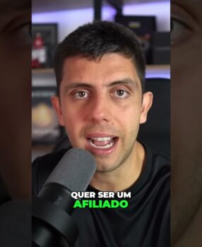 IA ESTA DOMINANDO #thiagoboeira