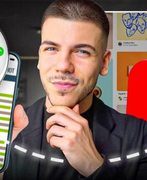 How I Made $16,914 With Pinterest Affiliate Marketing (FULL TUTORIAL)