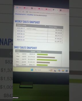#clickbank #onlinemarketing #passiveincome