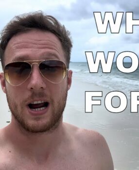How To Start Affiliate Marketing Business (What Works For Me)