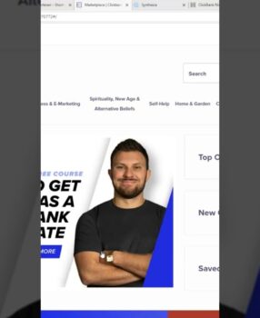 How to Make Money Clickbank at instant sales funnels.com #clickbank #affiliate