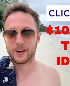 Clickbank Affiliate Marketing (Ideas & Tips) For Beginners