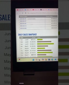 This ClickBank Trick Made Me $1,000 Overnight #ClickBankAffiliate, #PassiveIncomeIdeas,