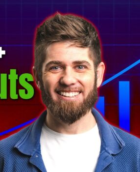 ClickBank’s Top Offers to Promote – July 2026