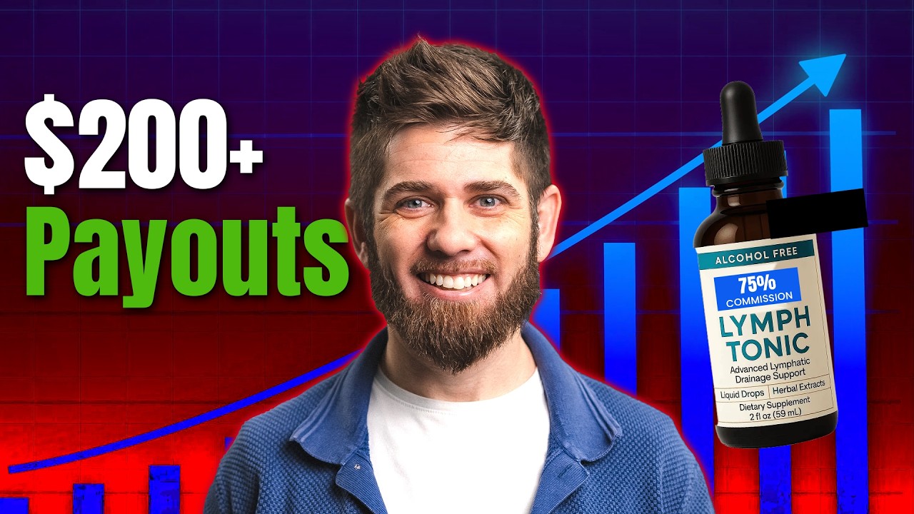 ClickBank’s Top Offers to Promote – July 2026