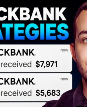 Clickbank Affiliate Marketing: 3 Real Ways to Make Your First Affiliate Sale (Fast)