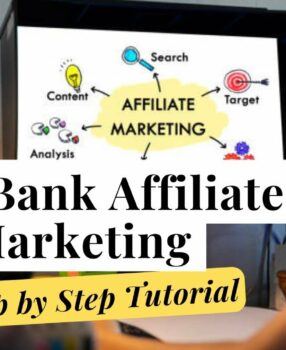 Clickbank Affiliate Marketing | How to Make Money on Clickbank Affiliate Marketing for Beginners