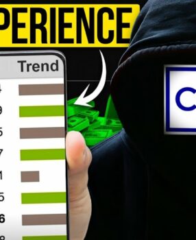 Beginner’s Guide: How to Make ClickBank Affiliate Commissions With Free Traffic (2026)
