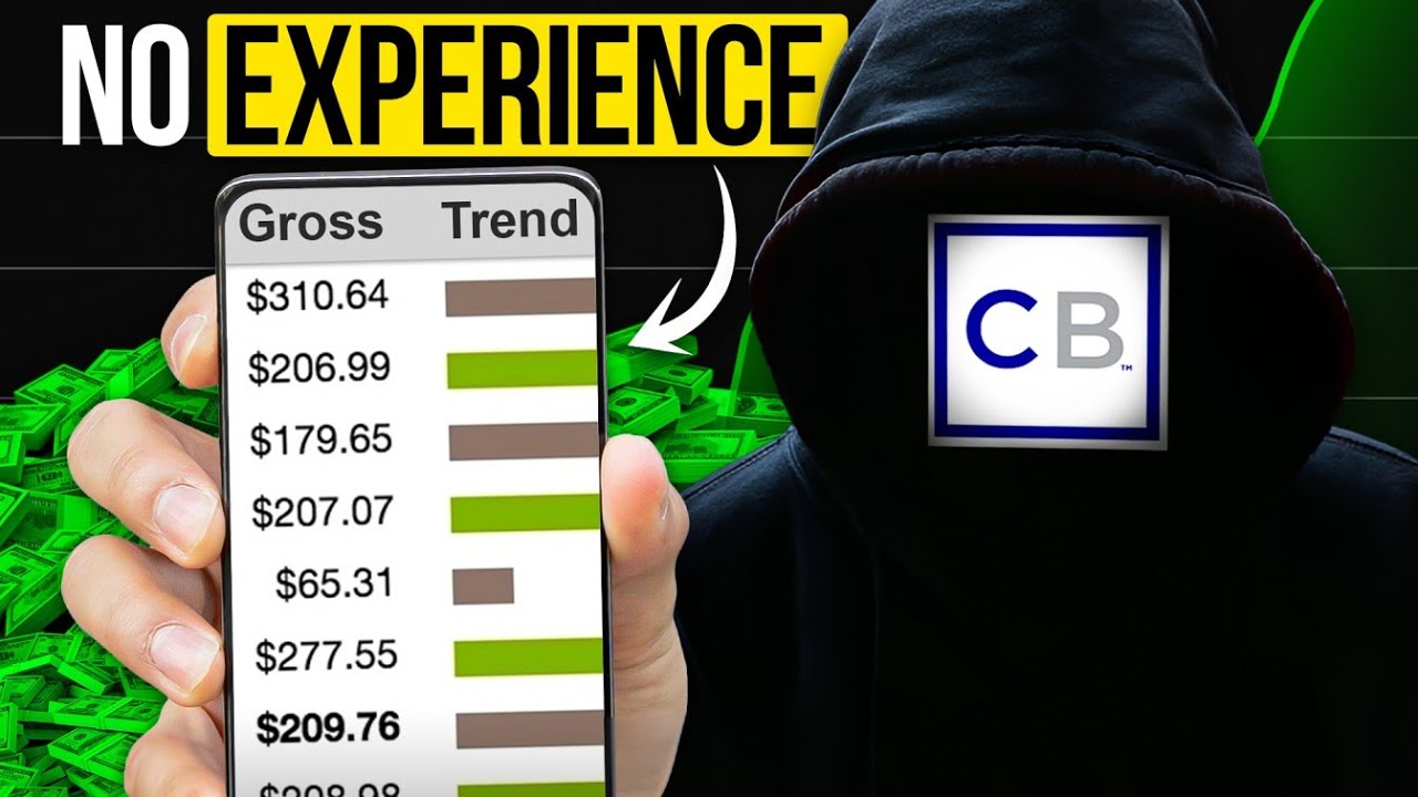 Beginner’s Guide: How to Make ClickBank Affiliate Commissions With Free Traffic (2026)