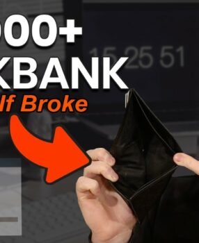 Clickbank For Beginners: How To Make Money On Clickbank For FREE!