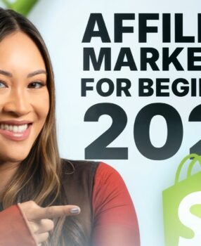 How to Start Affiliate Marketing in 2026