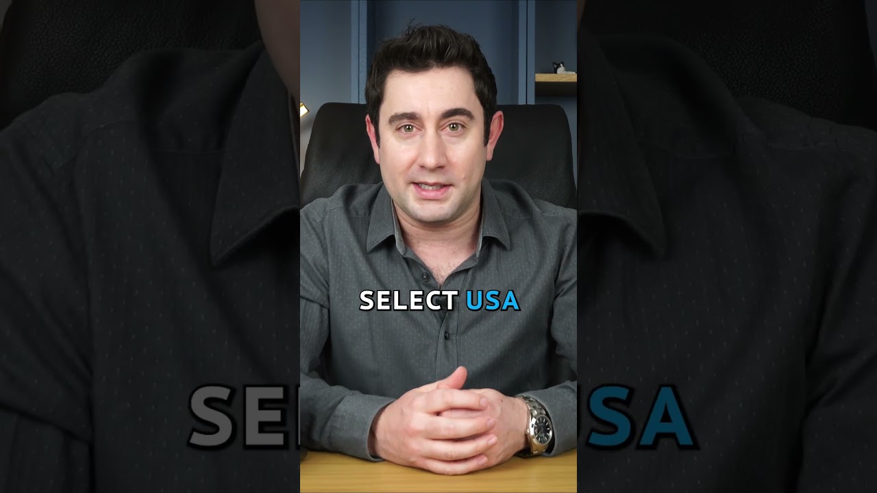 How to Make $1000 a Day With ClickBank and Native Advertising